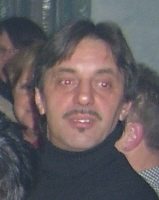 Profilbild von Harry Conrad