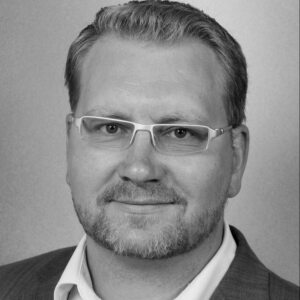 Profilbild von Harry Dewald