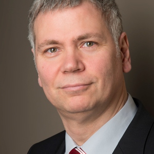 Profilbild von Harry Dr. Floren