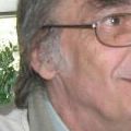 Profilbild von Harry Driesener