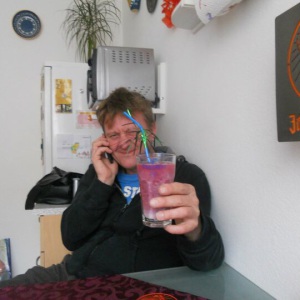 Profilbild von Harry Ermel