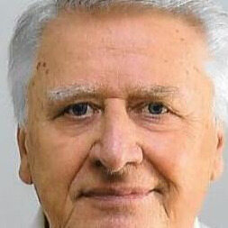Profilbild von Harry Galli