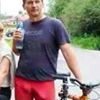 Profilbild von Harry Hard