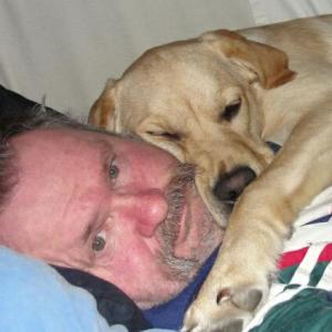 Profilbild von Harry Heinrich