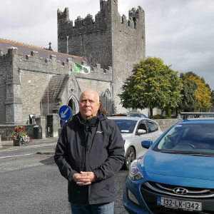 Profilbild von Harry Herold