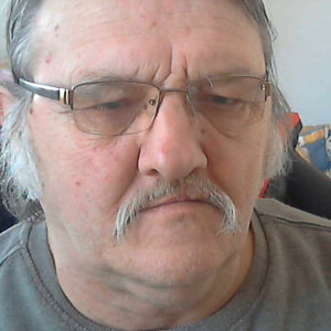 Profilbild von Harry Hoffmann