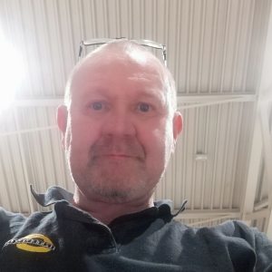 Profilbild von Harry Hoffmann
