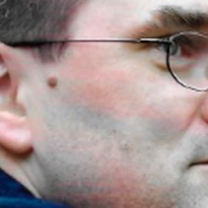 Profilbild von Harry Kelber