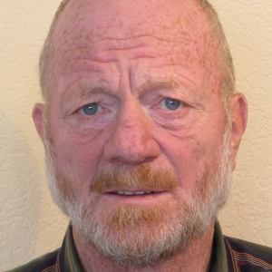 Profilbild von Harry Kindereit