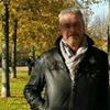 Profilbild von Harry Klaiber
