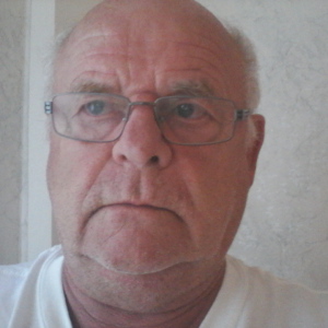 Profilbild von Harry Kleinsteiber