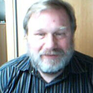 Profilbild von Harry Kohfeldt