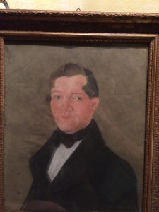 Profilbild von Harry Kratochvil