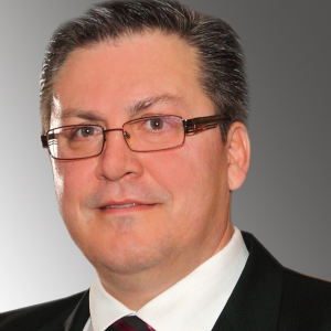 Profilbild von Harry Kreis