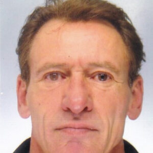 Profilbild von Harry Kroll