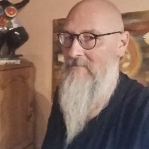 Profilbild von Harry Leinmüller