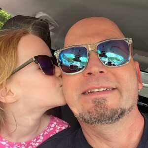 Profilbild von Harry Letsch
