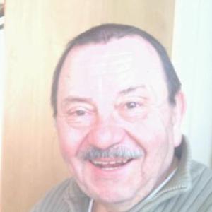 Profilbild von Harry Lucke