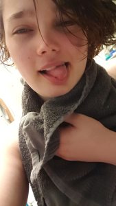 Profilbild von Harry Maar