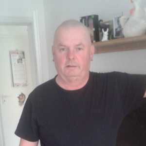 Profilbild von Harry Meffert