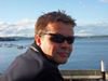 Profilbild von Harry Mehl