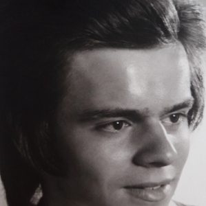 Profilbild von Harry Meissner