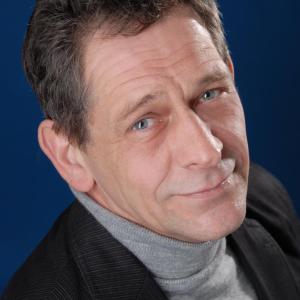 Profilbild von Harry Menhorn
