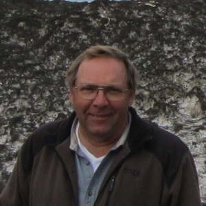 Profilbild von Harry Mittelstädt