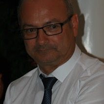 Profilbild von Harry Müller