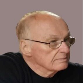 Profilbild von Harry Niemann