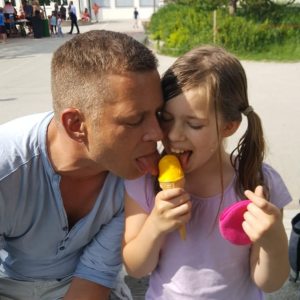 Profilbild von Harry Piehl
