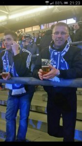 Profilbild von Harry Ritter