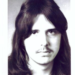 Profilbild von Harry Rosenkranz