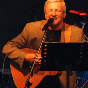 Profilbild von Harry Rußbült