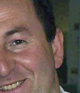 Profilbild von Harry Schäfle