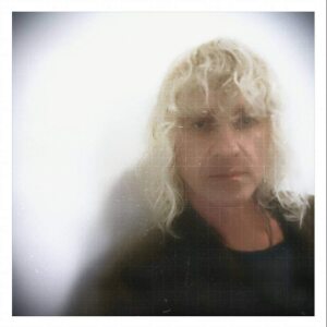 Profilbild von Harry Scheer