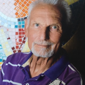 Profilbild von Harry Schimpf