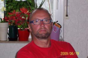 Profilbild von Harry Schmidt