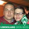 Profilbild von Harry Schulz-Bräutigam