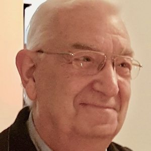 Profilbild von Harry Schulz