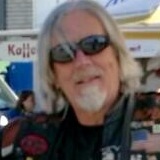 Profilbild von Harry Schulz