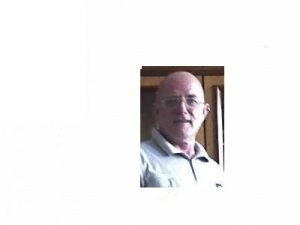 Profilbild von Harry Schulze