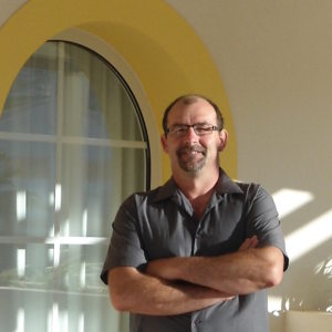 Profilbild von Harry Schulze
