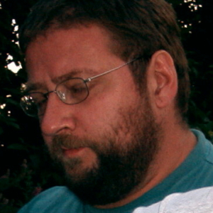 Profilbild von Harry Schunke