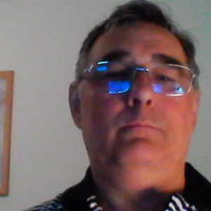 Profilbild von Harry Schwarz