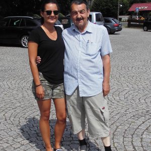 Profilbild von Harry Thiel