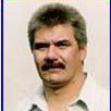 Profilbild von Harry Thüroff