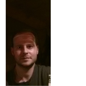 Profilbild von Harry Weitzel