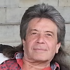 Profilbild von Harry Zimmermann
