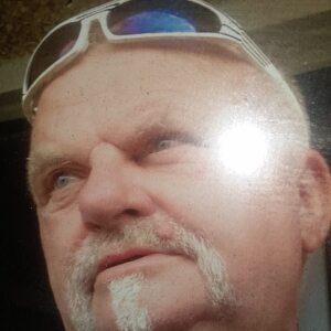 Profilbild von Hartmut Adam